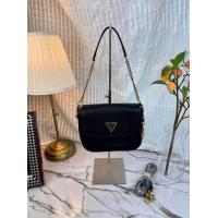 ราคา NEW GUESS HANDBAG Crossbody bag กระเป๋าถือ กระเป๋าสะพายข้าง กระเป๋าหญิง มี 3 ช่องใหญ่ 2 สาย สะพายข้าง สวยหรู สุดคุ้ม ของแท้ 100 (17460431788)