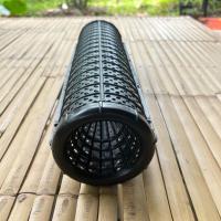 ราคา จู้ดักปลาไหลพลาสติก งานดี ที่ดักปลาไหล ที่ดักปลา อีจู้ที่ดักปลาไหล อีจู้ จู้ กรงดักปลา กรงดักปลาไหล ดักปลา ดักปลาไหล (19873001185)