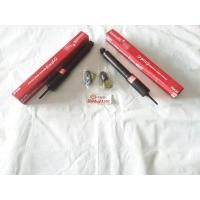 ราคา Isuzu โช๊คอัพหน้า แก๊ส D max ดีแม็คซ์ 4 4 ตัวสูง ปี2002 2011 1 คู่ (380200619)