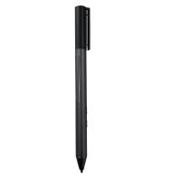 ราคา Active Stylus Pen for HP ENVY X360 Pavilion X360 Spectre X360 Laptop 910942 001 920241 001 SPEN HP (19803174996)