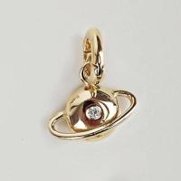 ราคา Heritage of Charms Bracelet SET A Bracelet Charms Mini Charm Clasp 1 pc (13432380071)