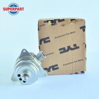 ราคา มอเตอร์พัดลมหม้อน้ำ CEDIA CS3 ปี 01 04 1 6B TYC 630 MBF017 ราคาต่อ 1 ชิ้น (9567192074)