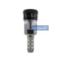 ราคา MITO คอปเปอร์ลม เสียบสายยาง SH30 จำนวน 1 ตัว (4276376083)