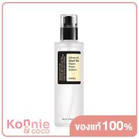 ราคา COSRX AHA BHA Clarifying Treatment Toner 150ml โทนเนอร์ผลัดเซลล์ผิวอย่างอ่อนโยน (20117476737)