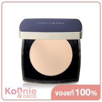 ราคา Estee Lauder Double Wear Stay In Place Matte Powder Foundation SPF10 12g 2W1 Dawn (20111409594)