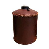 ราคา เคสหุ้มแก๊สกระป๋อง 450g ขอบร้อย (7697661760)