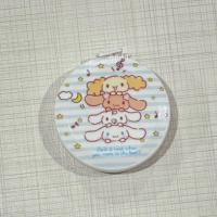 ราคา สายวัดพกพา สายวัดเอว ลายการ์ตูน (16497955317)