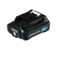 ราคา Makita 12V 2Ah (1359858002)