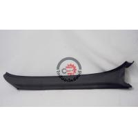 ราคา พลาสติกครอบเสาเก๋ง อีซูซุ ทีเอฟอาร์ ปี 97 2001 ข้างขวา สีเทา แท้ ISUZU TFR 97 2001 RH โกดังอะไหล่ยนต์ อะไหล่ยนต์ รถยนต์ (16203862485)