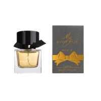 ราคา น้ำหอมผู้หญิง MY DAISY DEAR EDP 30ml หอมกลิ่นดอกไม้นานาชนิด หอมฟรุ๊ตตี้ ขนาดพกพา มีหัวฉีด มีให้เลือก 3 กลิ่น (13113432910)