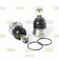 ราคา NISSAN E24 นิสสัน E24 รถตู้ ลูกหมากรถยนต์ ซีร่า CERA ลูกหมากปีกนก ลูกหมากคันชัก คันส่งกลาง คันส่งพวงมาลัย นิยมอะไหล่ (20554969459)