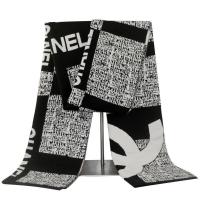 ราคา ประถม Fendis ผ้าพันคอสำหรับผู้ชายและผู้หญิงอบอุ่นในหน้าหนาวอเนกประสงค์หนายาวนักเรียนหนุ่มสาวขนสัตว์เกรดสูงผ้าพันคอสีแดงสุทธิ (17031067595)