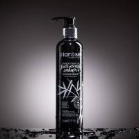 ราคา Narose นาโรเซ่ แบมบู ชาร์โคล ดีท็อกซิฟายอิ้ง แชมพู BAMBOO CHARCOAL DETOXIFYING SHAMPOO ขจัดสิ่งสกปรก ควบคุมความมัน 250ml (12408178460)