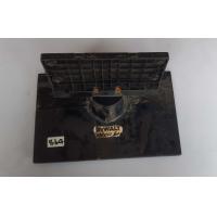 ราคา อันที่ 864 ขาทีวี Panasonic TH L32XM5T TBL5ZB3336D รับซ่อมทีวีจอแตก รับซ่อมทีวีจอเสีย เปลี่ยนจอทีวี จอเป็นเส้น รับซ่อมเครื่องซักผ้า รับซ่อมตู้เย็น พ (17389331948)