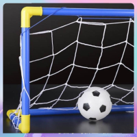ราคา tutu toys โกลฟุตบอลเด็ก ประตูฟุตบอล แถมลูกบอล แถมเครื่องสูบลม โกลฟุตบอล โกลหนู ฟุตบอลเด็กเล่น (13923213107)