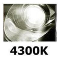 ราคา BKK XENON ชุดหลอดไฟหน้ารถยนต์ XENON HID ชุด1คู่ ขั้ว H7 มีค่าสี 4300K 6000K 8000K 10000K 12000K รถยนต์ทุกรุ่น ทุกยี่ห้อใช้ได้ สินค้าพร้อมจัดส่งในไทย (16633321687)