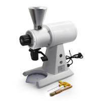 ราคา BHC เครื่องบดกาแฟ โถโลหะ เฟืองบด 98mm รุ่นตัวเล็ก (18169490040)