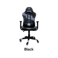 Tengu Gaming Chair เก้าอี้เกมมิ่ง รุ่น Masa-X