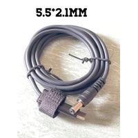 ราคา USB Type C PD Converter Universal แล็ปท็อปชาร์จสายเคเบิลสำหรับ Dell Asus Lenovo โน้ตบุ๊คสาย 1 2เมตร (17096618660)