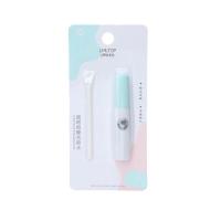 ราคา พร้อมส่ง LMLTOP Eyelash Glue กาวต่อขนตาถาวร กาวต่อขนตา กาวต่อขนตาด้วยตัวเอง กาวต่อขนตา กาวติดขนตา กาวต่อขนตาถาวรสำหรับต่อเอง ขนตา ปลอดสารพิษและรสจืดไม่ทำร้ายดวงตา (18116908755)