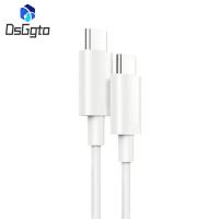 ราคา Usb C Charger Pd35w Gan Wall Charger พร้อม Dual Port น้ำหนักเบา Fast Charging Plug Power Adapter สำหรับแท็บเล็ตโทรศัพท์ (16192217141)