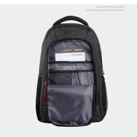 ราคา เดิม Lenovo แล็ปท็อป ThinkPad 14 15 6นิ้ว17นิ้วกระเป๋าเป้โน้ตบุ๊คสำหรับผู้ชาย Ms IBM กระเป๋าเป้สะพายหลัง (9383833512)