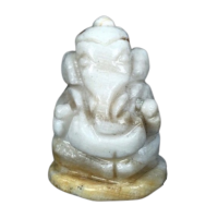 ราคา พระพิฆเนศแกะสลัก บูชาของแท้ เบิกเนตรแล้ว เนื้ออัญมณี หินธรรมชาติแท้ รับประกันแท้ตลอดชีพ เทพแห่งความสำเร็จ สมหวัง ค้าขายร่ำรวย (18965953160)