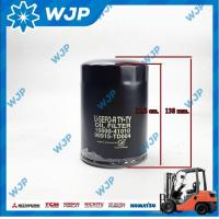 ราคา กรองน้ำมันเครื่อง รถ TOYOTA เครื่อง 1Z 2Z อะไหล่รถโฟล์คลิฟท์ รถโฟล์คลิฟท์ โฟล์คลิฟท์ Forklift ฟอล์คลิฟท WJP (19533308077)