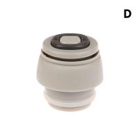 ราคา Jay 4 5cm Insulation Inner Cover Switch Leak proof Stopper Thermos Bottle Stopper (19280656251)