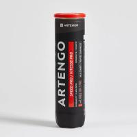 ราคา ลูกเทนนิส ARTENGO ลูกเทนนิสเด็ก ลูกเทนนิสผู้ใหญ่ (1582166413)