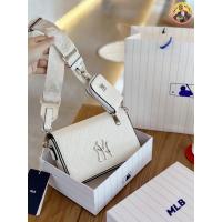 ราคา กระเป๋า MLB แบรนด์เนมแท้ (20399256931)