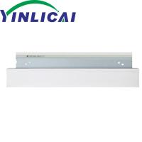 ราคา S1810ดรัม OPC สำหรับ Xerox S2220 2320 2010 2011 2110 WC 5019 5021 5022 5024ใบมีดทำความสะอาด (19683400962)