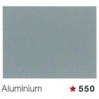 ราคา สีน้ำมัน กาแลนท์ Galant 0 280 ลิตร (17243458885)