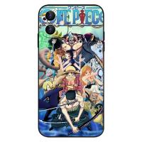 ราคา เคสไอโฟน เคส ไอโฟน เคสและซองมือถือ เคส iPhone 15 14 PRO MAX 7 8 11 14Pro 14Plus 14Promax 13 13pro 13promax 12 12pro 12promax mini 11pro 11promax X XS XR XSMAX 6 6s 7 8 Plus Case IPhone 13 (14508433764