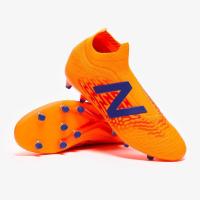 ราคา New Balance Tekela V3 Magia FG (14999031835)