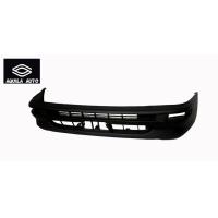 ราคา กันชนหน้า TOYOTA COROLLA AE102 1993 1995 FRONT BUMPER FOR TOYOTA COROLLA AE102 1993 1995 (12265739482)