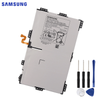 ราคา Original เปลี่ยนแบตเตอรี่ Samsung สำหรับ Galaxy Tab S4 10 5 SM T830 T835 T830 SM T835 ของแท้แท็บเล็ตแบตเตอรี่ EB BT835ABU (2739764571)