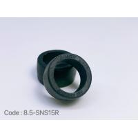 ราคา ยางมินิทัวริ่ง Promotion 1 FREE 1 ยางนิ่ม Normal size ขนาด 8 5mm สำหรับรถ1 28 Kyosho Mini z Rubber Mini Touring Tires For RC Car 1 28 รถบังคับ รถวิทยุบังคับ 2วง 8 5mm (5202618877)