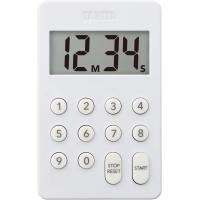 ราคา TANITA TD 415 นาฬิกาจับเวลาดิจิตอล (18416059183)