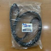 ราคา ชุดสายพานราวลิ้น มิตซูบิชิ ไททัน 2 5 ปาเจโร่ สปอร์ต (10394707366)