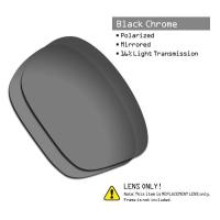 ราคา เลนส์โพลาไรซ์ HOTnewSmarLT สำหรับแว่นตากันแดด Oakley Sliver OptionsHotsale หลายตัว (20356225463)