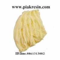 ราคา โมเดล ผ้าขี้ริ้ว สไบนาง ปลอม เรซิ่น ขนาด กว้าง16 ยาว 23 หนา 2 5 CM ชิ้นละ 430 บาท (1353262688)