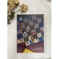 ราคา ทางเท้า ชมรมวรรณศิลป์ จุฬาลงกรณ์มหาวิทยาลัย (18182188452)