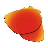 ราคา เลนส์อะไหล่ทดแทนโพลาไรซ์ HXHTenD สำหรับ Oakley Frogskins Lite แว่นตากันแดด OO9374ป้องกันรอยขีดข่วนป้องกันรังสียูวี (19170658455)