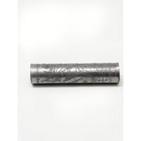 ราคา ตะกรุดกระทิงมหาอำนาจ รุ่นแรก หลวงพ่อเงิน เตชะธัมโม วัดบ้านอ้อ อ โนนไทย จ นครราชสีมา (8707689837)