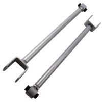 ราคา maXpeedingrods ปีกนกหลังแบบปรับได้ สำหรับ BMW รุ่น 3 SERIES E36 E46 08 Z4 E86 จำนวน 1 คู่ SKU CAE36 S S (2690668908)