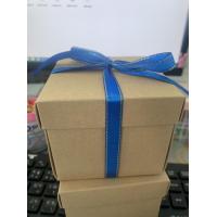 ราคา กล่องของขวัญ ธนบัตรดอกไม้ 3 ใบ กล่องจิ๋ว (19409409642)