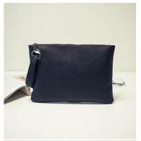 ราคา แฟชั่นผู้หญิงกระเป๋าหนังแท้กระเป๋าคลัทช์กระเป๋าหนัง Pu กระเป๋าคลัทช์ของผู้หญิง Sac จัดส่งได้ทันทีการจัดส่ง (21170616633)