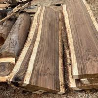 ราคา KDAUZ แผ่นไม้พฤกษ์ แผ่นไม้ทำเคาน์เตอร์ แผ่นไม้ทำท็อปโต๊ะกินข้าว แผ่นไม้ทำโต๊ะทำงาน แผ่นไม้รูปทรงขอบธรรมชาติ ท็อปไม้ (19800060774)