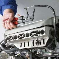 ราคา คีมหนีบท่อ คีมถ่างเข็มขัดรัดท่อ สายอ่อน คีมรัดท่อ คีมหนีบเข็มขัด สำหรับซ่อมรถยนต์แหวนรัดสายยางกำจัดอุปกรณ์ทำมือ ส่งไว (17252159760)